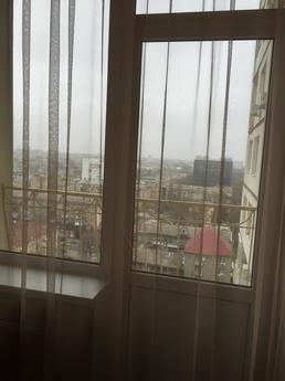 Студия в центре с дизайнерским ремонтом, Одесса - квартира посуточно