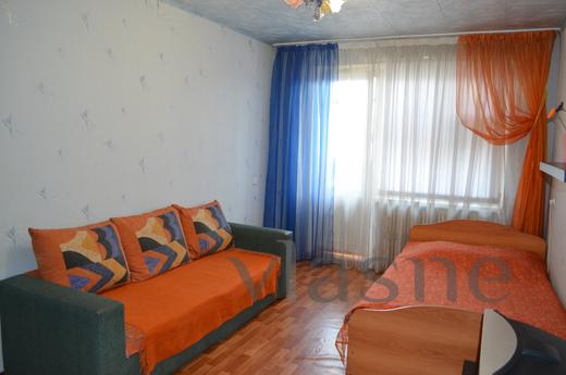 For well-maintained 2-bedroom apartment in one of the most p
