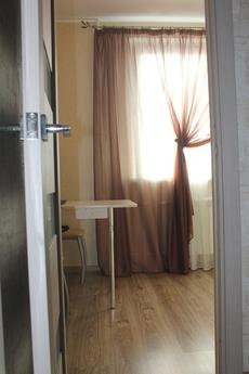 Helga-Home, Moscow - apartment by the day