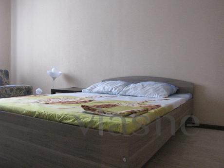 Чистая и уютная 1 комнатная квартира, Уфа - квартира посуточно