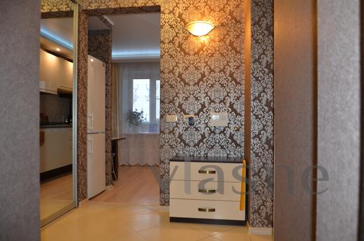 Suite in the heart, Vologda - apartment by the day