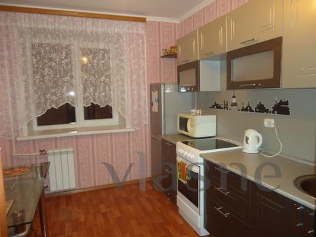Rent 2 rooms Apartments for rent from the owner !!! Clean, c