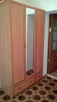 its French Boulevard, Musical Comedy, Odessa - apartment by the day