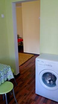 Clean, comfortable apartment., Rostov-on-Don - apartment by the day
