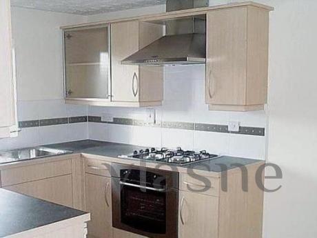 I bring to your attention a spacious one-bedroom apartment l