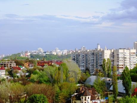 I.HOTEL- availability and quality. Hotel, Kyiv - apartment by the day