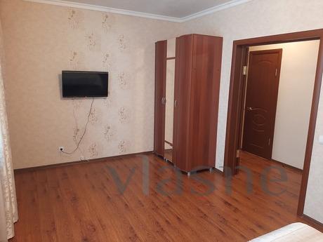 For rent street Pervomaisky pr., 76, bui, Ryazan - apartment by the day