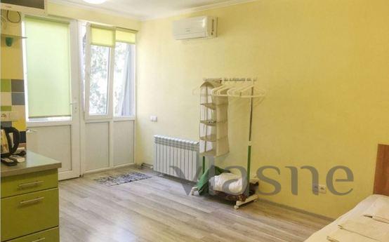 1 bedroom apartment for rent, Yalta - apartment by the day