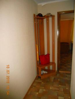 1 bedroom apartment for rent, Sudak - apartment by the day