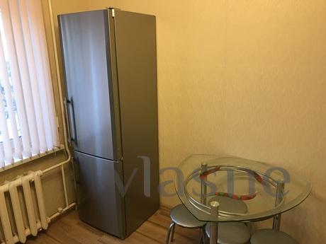 1-2-3-4-6 whom any areas, Balakovo - apartment by the day