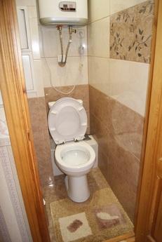 1-2-3-4-6 whom any areas, Balakovo - apartment by the day