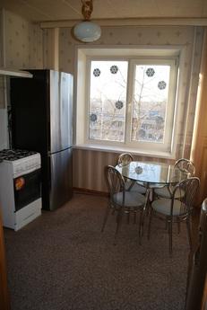 1-2-3-4-6 whom any areas, Balakovo - apartment by the day