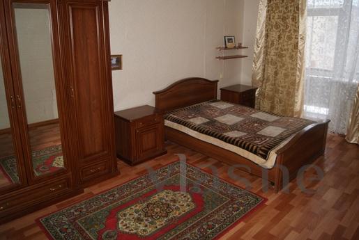 1-2-3-4-6 whom any areas, Balakovo - apartment by the day