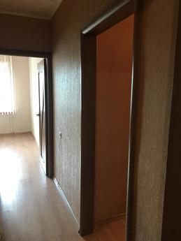 3 bedroom apartment for rent, Balakovo - apartment by the day