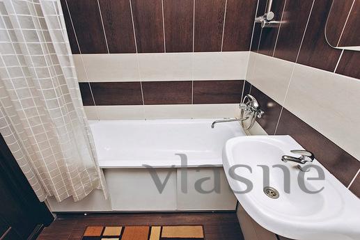 Suite in the center, Rostov-on-Don - apartment by the day