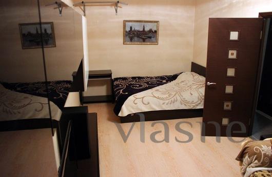 !!! WE provide their real photos of apartments. Apartment re