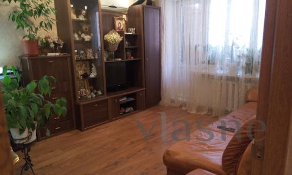 I rent a room in Sanzheyka, Chernomorsk (Illichivsk) - apartment by the day