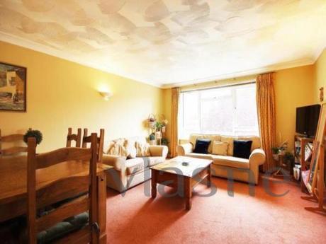 An excellent option for daily rent apartments. A full set of