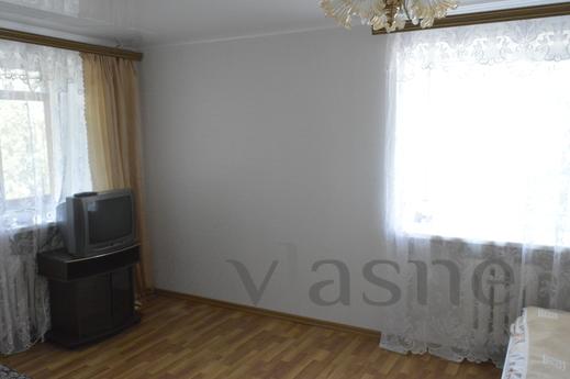 apartment in the center, Smolensk - apartment by the day