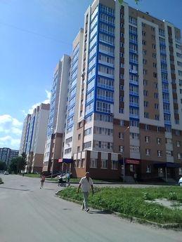 Address 1 room spacious large apartment ulTernopolskaya 16 i