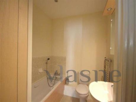 Fully furnished apartment, very convenient location! There i