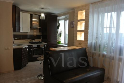 Apartment for daily rent for non-smokers, Balashikha - apartment by the day