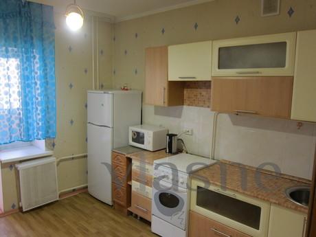 Apartment class standard, Lipetsk - apartment by the day