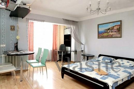 Rent a cozy apartment in a nice area of ​​the Southern Bus T