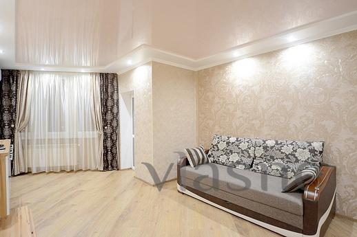 For a very comfortable apartment. Most recently, it held Eur