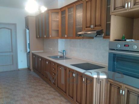 Arcadia, 5 minutes from the sea, Odessa - apartment by the day