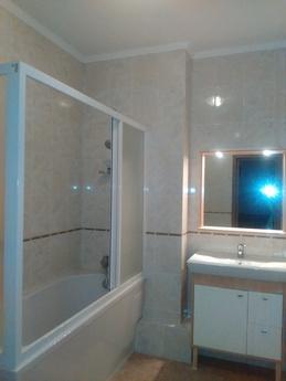 Arcadia, 5 minutes from the sea, Odessa - apartment by the day