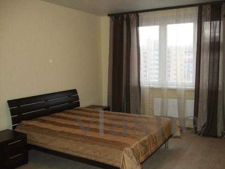 Rent for days, hours, weeks, a great apartment in the city c