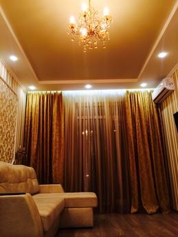 Apartment with a view of the sea, Odessa - apartment by the day