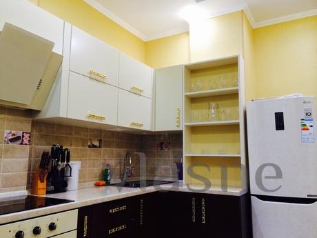 Apartment with a view of the sea, Odessa - apartment by the day