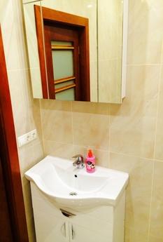 Apartment with a view of the sea, Odessa - apartment by the day
