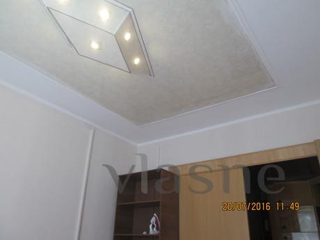 Comfortable apartment, Simferopol - apartment by the day