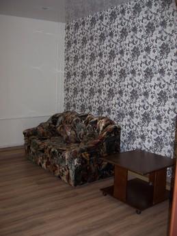 2–комнатная квартира, Ярославль - квартира посуточно