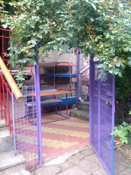 Rent a cozy 2 bedroom apartment, Odessa - apartment by the day