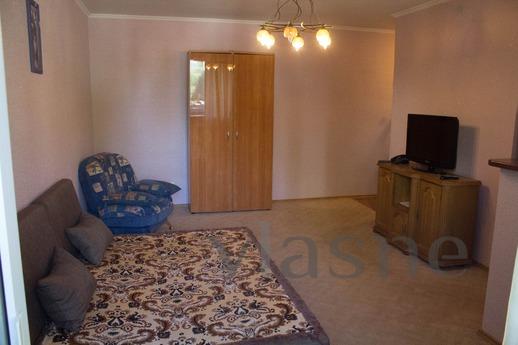 For 3-bedroom apartment in the very center of the city of Ur