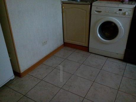 1 bedroom apartment, Tula - apartment by the day