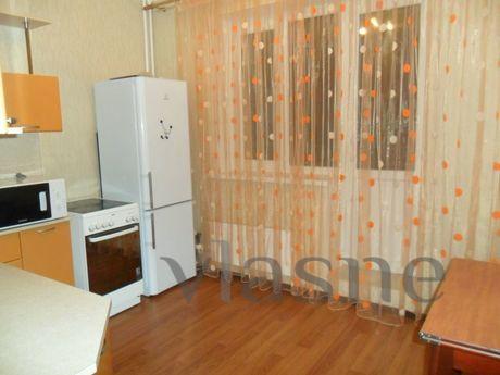 apartment near RIVIERA water park, Kazan - apartment by the day