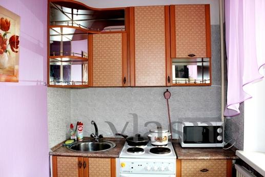 Apartment for rent from Owner, Veliky Novgorod - apartment by the day