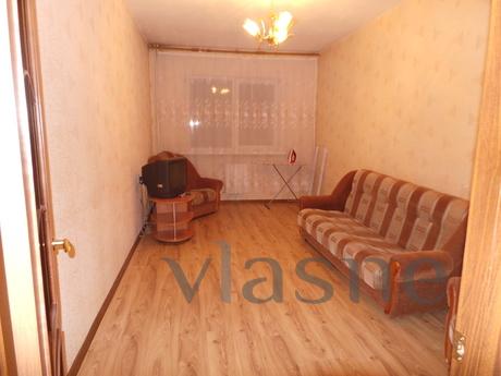 Rent 1 bedroom apartment LCD Dolce Vita apartment in good co