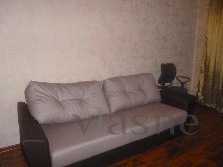 Bedroom, without intermediaries apartments, located close to