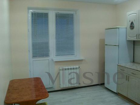 1 bedroom apartment in Kemerovo, Kemerovo - apartment by the day