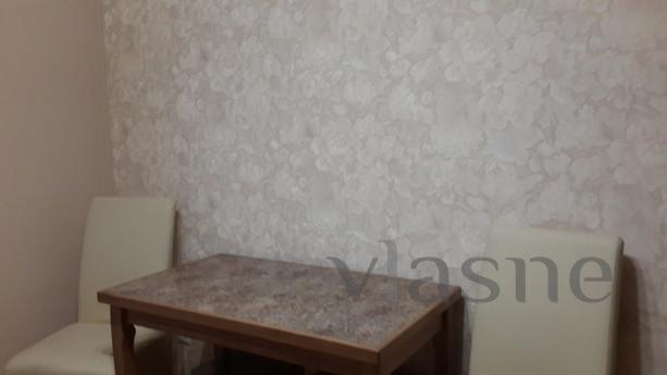 one-roomed apartment for rent, Morshyn - apartment by the day