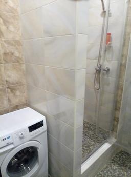 Apartment for rent, Kyiv - apartment by the day