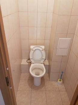 I rent an apartment without intermediari, Saint Petersburg - apartment by the day