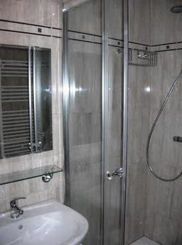 1 Bedroom for rent on Vernadsky, Moscow - apartment by the day