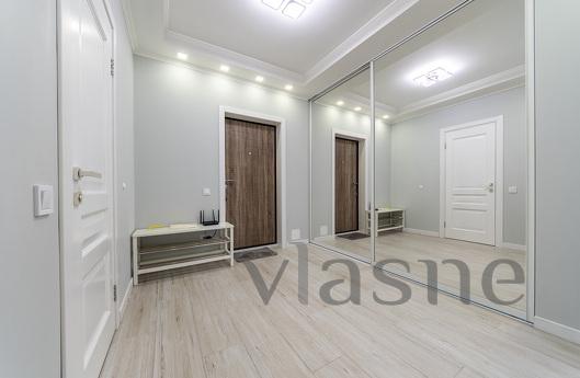 Experience it at home, in Kiev!, Kyiv - apartment by the day